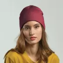 Atlantis Holly Polylana Beanie