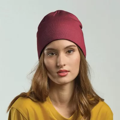 Atlantis Holly Polylana Beanie