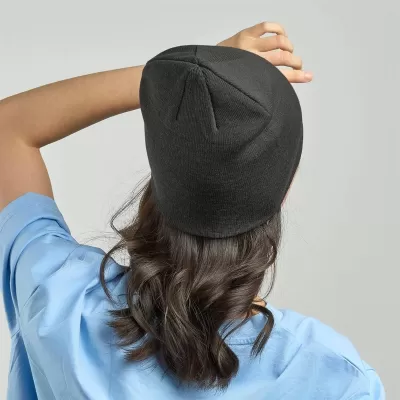 Atlantis Holly Polylana Beanie