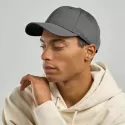 Atlantis Joshua 6 Panel RPET Cap