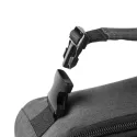 Legend Black Super Duty 6 Pack 6L Cooler Bag