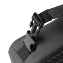 Legend Black Super Duty 6 Pack 6L Cooler Bag