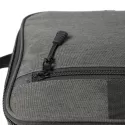 Legend Black Super Duty 6 Pack 6L Cooler Bag