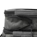 Legend Black Super Duty 20 Expanding Cooler Bag