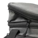 Legend Black Super Duty 20 Expanding Cooler Bag