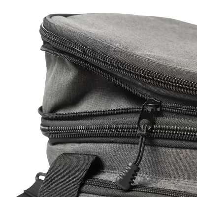 Legend Black Super Duty 20 Expanding Cooler Bag