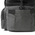Legend Black Super Duty 20 Expanding Cooler Bag
