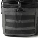 Legend Black Super Duty 20 Expanding Cooler Bag