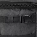 Legend Black Super Duty 30L Backpack Cooler Bag