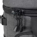 Legend Black Super Duty 30L Backpack Cooler Bag