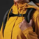 Trinity Access 20L Backpack