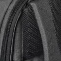 Trinity Access 20L Backpack