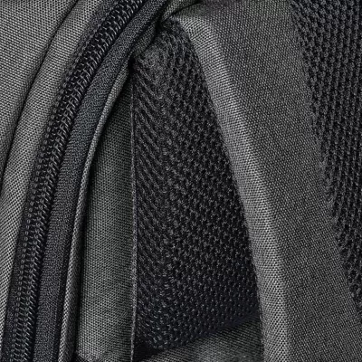 Trinity Access 20L Backpack