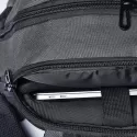 Trinity Access 20L Backpack