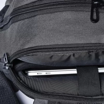 Trinity Access 20L Backpack