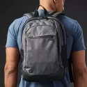 Trinity Access 20L Backpack