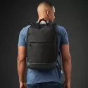 Yaletown Commuter 22L Backpack