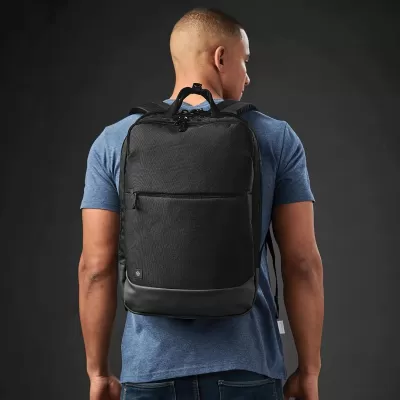 Yaletown Commuter 22L Backpack