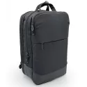 Yaletown Commuter 22L Backpack
