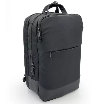 Yaletown Commuter 22L Backpack