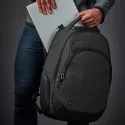 Madison Commuter 30L Backpack