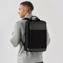 Cupertino Commuter 16.4L Backpack