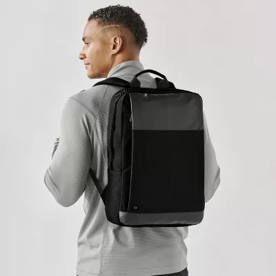 Cupertino Commuter 16.4L Backpack