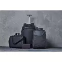 Road Warrior Computer 19.5L Backpack