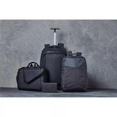 Road Warrior Computer 19.5L Backpack