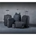 Road Warrior Computer 19.5L Backpack