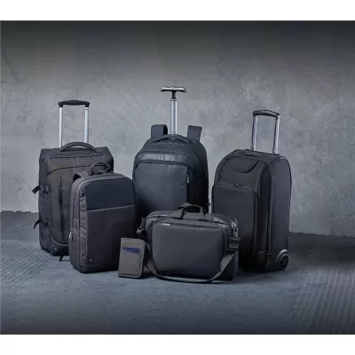 Road Warrior Computer 19.5L Backpack