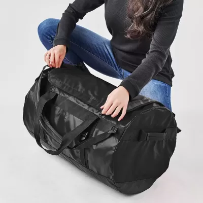 Stormtech Medium 70L Gear Bag