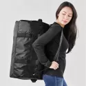 Stormtech Medium 70L Gear Bag