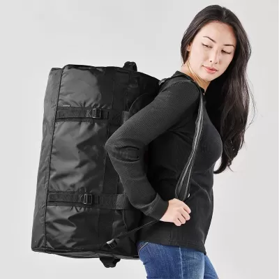 Stormtech Medium 70L Gear Bag