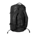 Stormtech Medium 70L Gear Bag