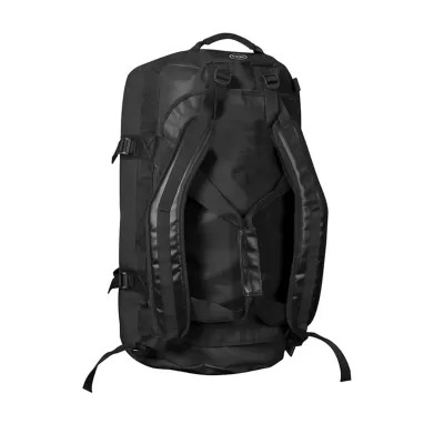 Stormtech Medium 70L Gear Bag