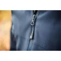 James Harvest Lodgetown Mens Softshell Jacket