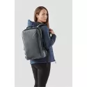 Hedmark Commuter PVC Backpack