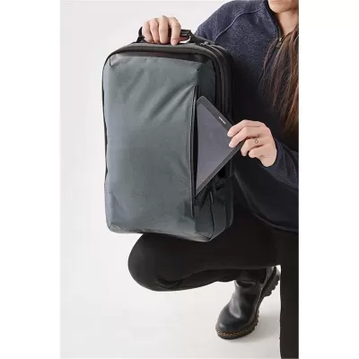 Hedmark Commuter PVC Backpack