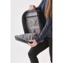 Hedmark Commuter PVC Backpack
