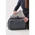 Hedmark Commuter PVC Backpack