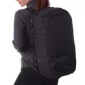 Nomad 42L Duffle Bag