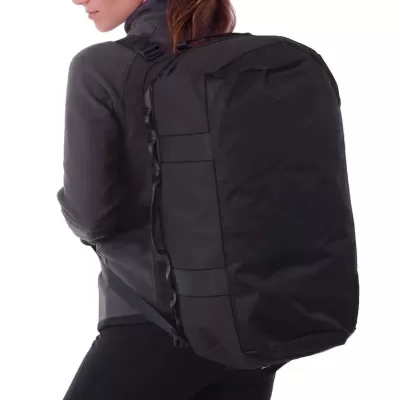 Nomad 42L Duffle Bag