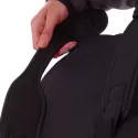 Nomad 42L Duffle Bag