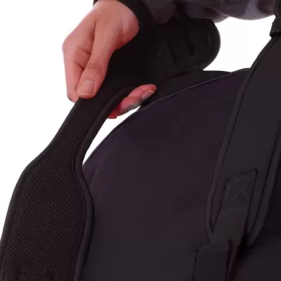 Nomad 42L Duffle Bag