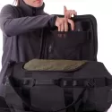Nomad 42L Duffle Bag
