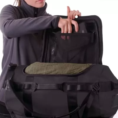 Nomad 42L Duffle Bag