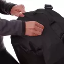 Nomad 42L Duffle Bag