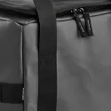 Tundra 24 Can 17L Cooler Bag