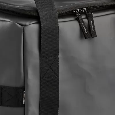 Tundra 24 Can 17L Cooler Bag